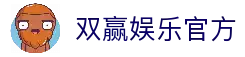 iOSAndroid下载