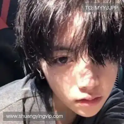 尤知慧